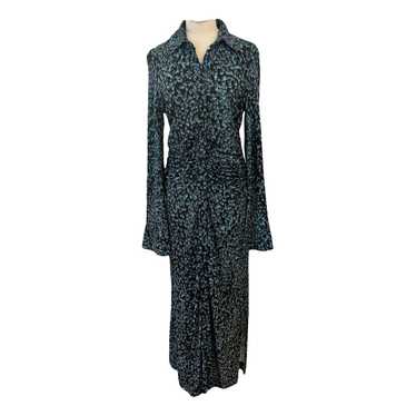 Altuzarra Mid-length dress - image 1