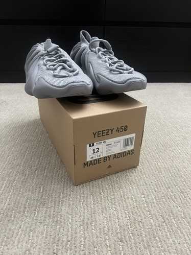 Adidas Yeezy 450 - image 1