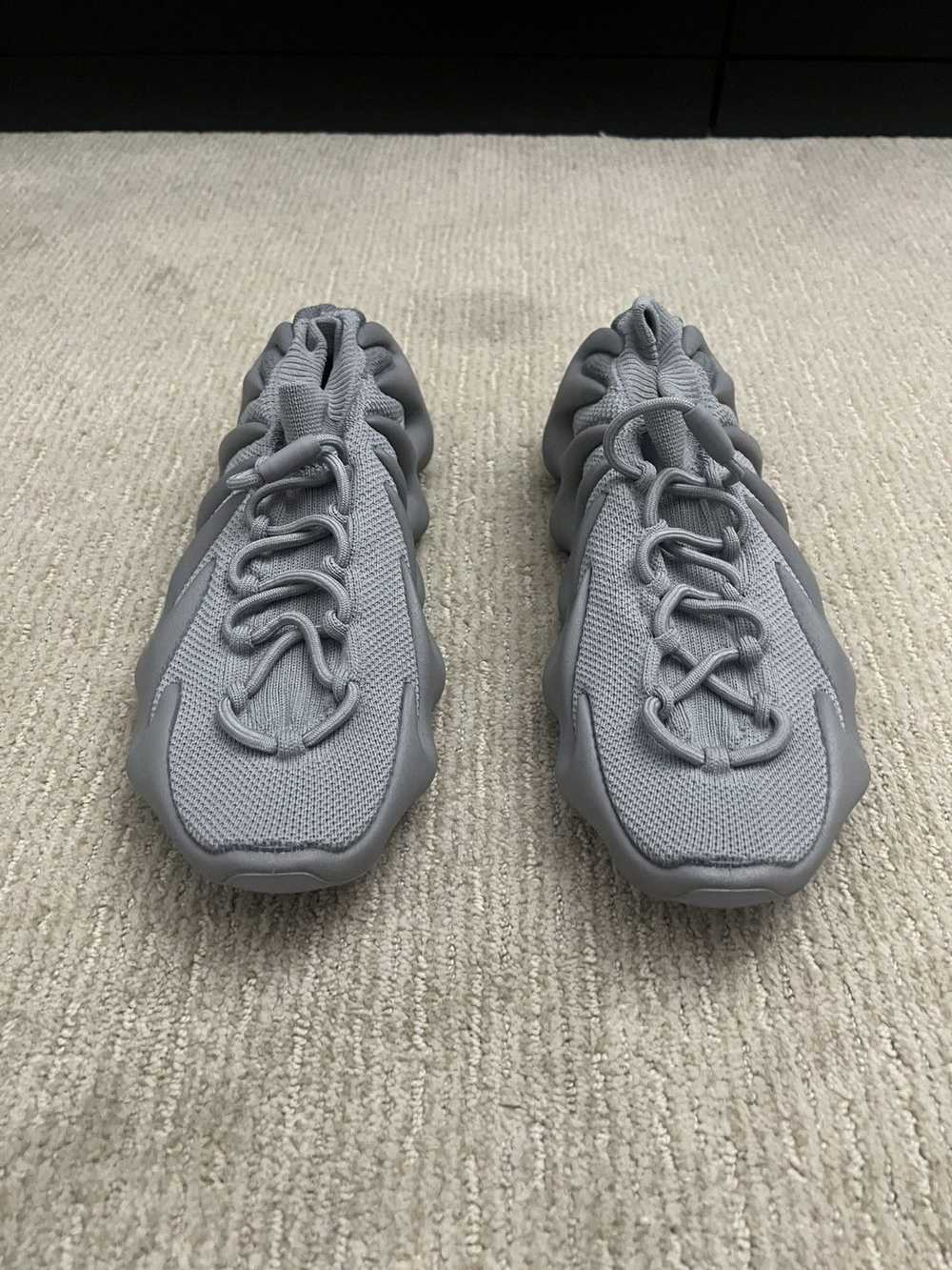 Adidas Yeezy 450 - image 4