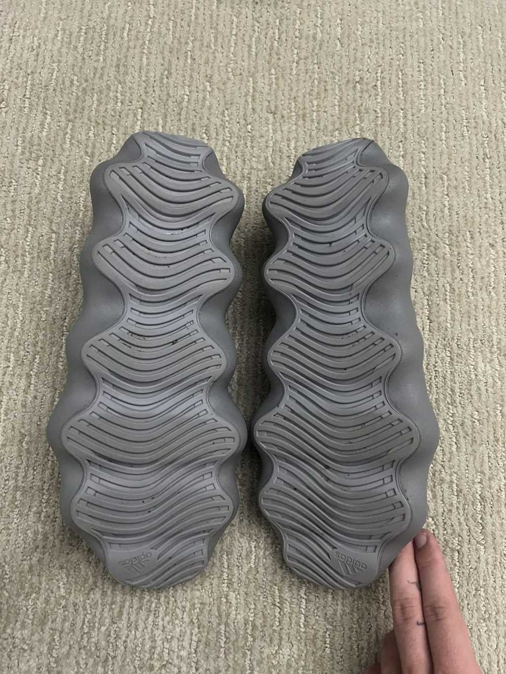 Adidas Yeezy 450 - image 6