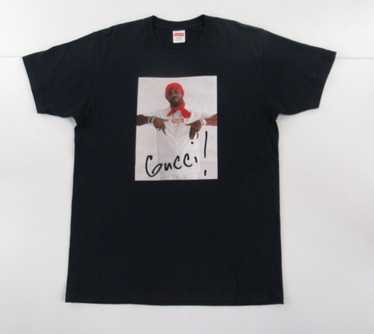 Supreme gucci mane t - Gem