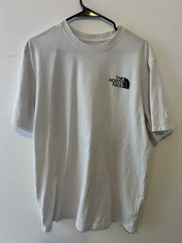 The North Face The North Face Earth Day Tee