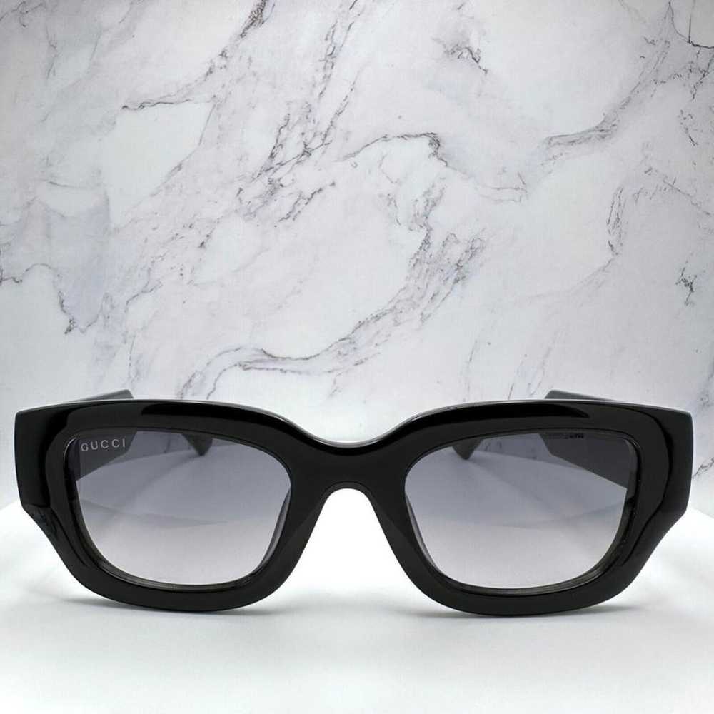 Gucci Sunglasses - image 11