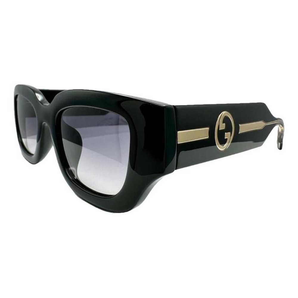 Gucci Sunglasses - image 1