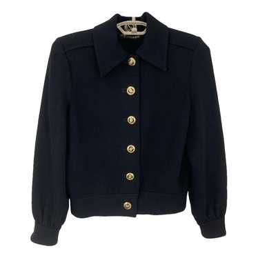 St John Wool jacket - image 1