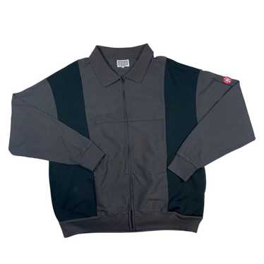 Cav empt jacket - Gem