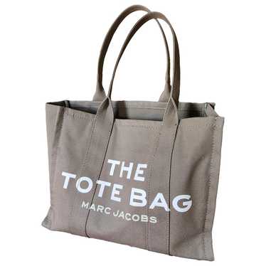 Marc Jacobs The Tag Tote tote