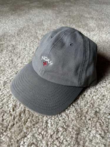 Noah classic cap - Gem