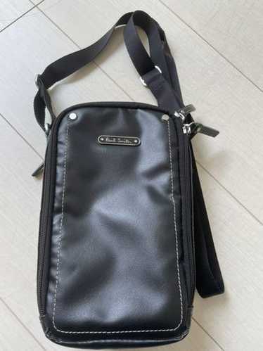 Paul smith men bag - Gem