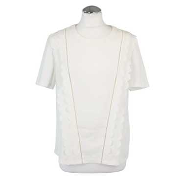 Claudie Pierlot T-shirt - image 1