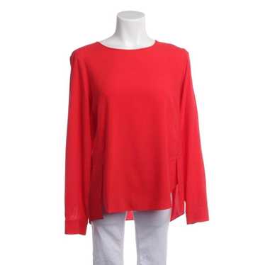 Autre Marque Silk blouse - image 1