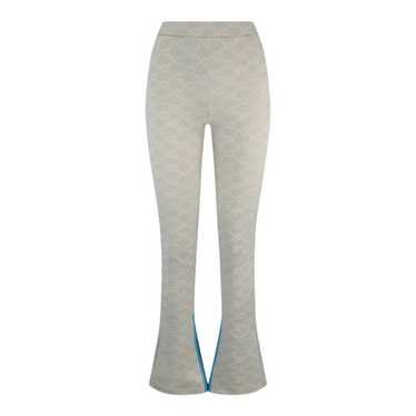 Off-White Trousers - image 1