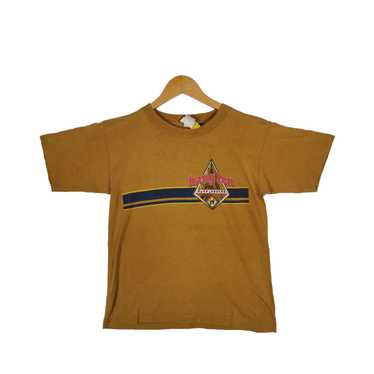 Hang Ten × Vintage Vintage Hang Ten T-Shirt Hang T