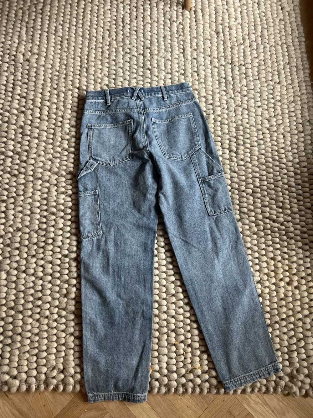 Alex Mill Alex Mill Denim size 29 - image 2