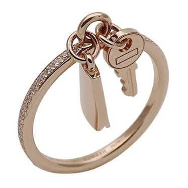 Hermes ring kelly pm - Gem