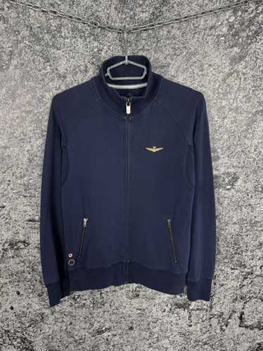 Aeronautica militare zip - Gem
