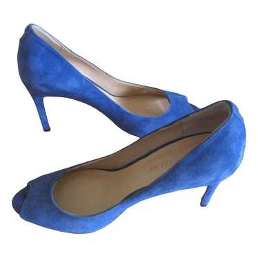 Ivanka Trump Heels - image 1