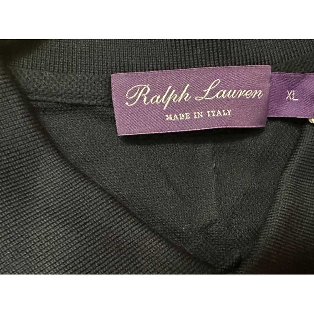 Ralph Lauren Purple Label Polo shirt - image 7