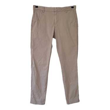 Vince Trousers