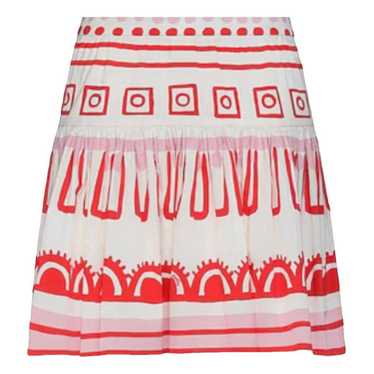 Vivetta Mini skirt - image 1