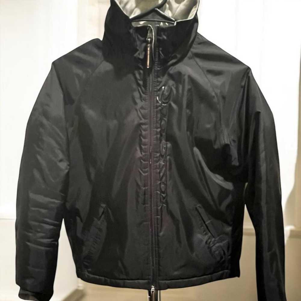 Rossignol Jacket - image 9