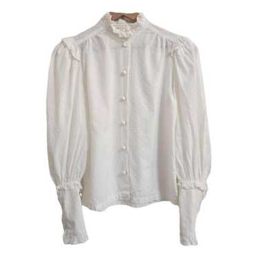 Anna Mason Blouse - image 1