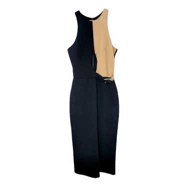 David Koma Mid-length dress