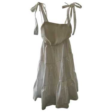 Aje Maxi dress - image 1