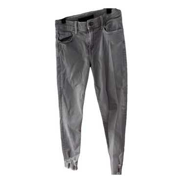 J Brand Jeans - image 1