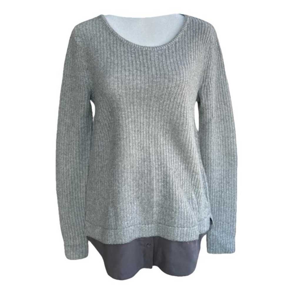 Joie Wool jumper - image 1