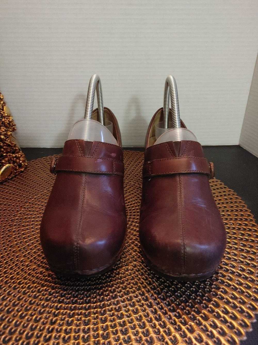 Dansko Dansko Solstice Clog Size 38 - image 2