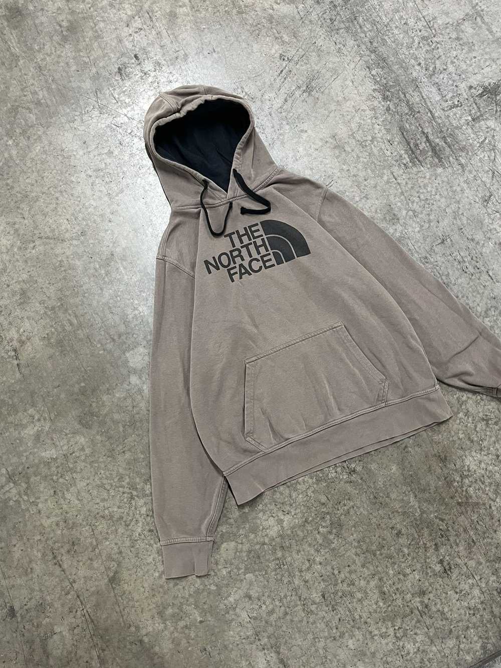 Streetwear × The North Face × Vintage The north f… - image 3