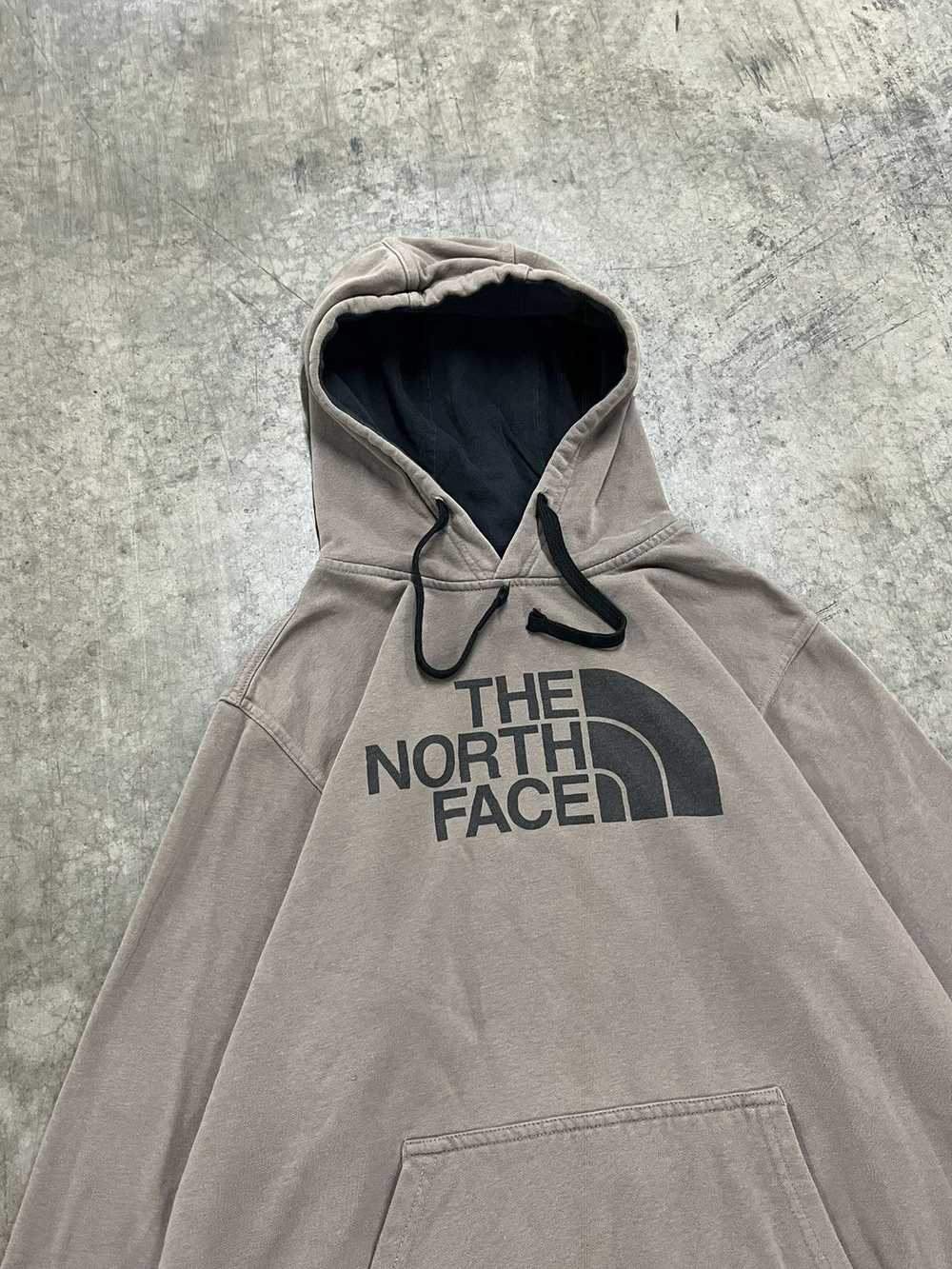 Streetwear × The North Face × Vintage The north f… - image 5