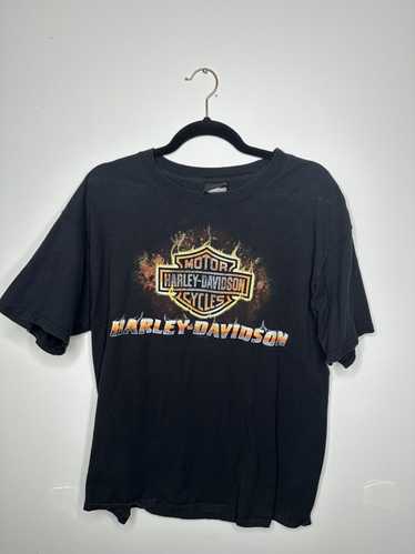 Harley Davidson × Vintage 2000 Harley Davidson Orl