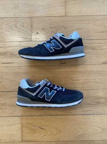 New Balance New Balance 574 Core