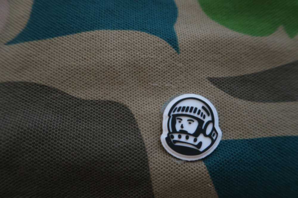 Billionaire Boys Club Billionaire Boys Club Helme… - image 4