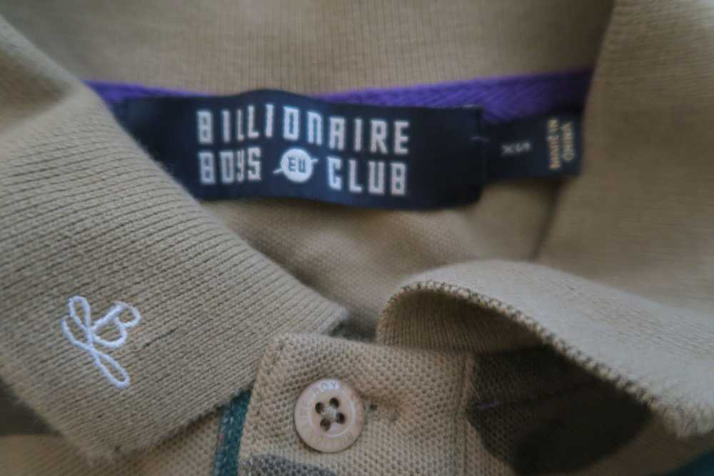 Billionaire Boys Club Billionaire Boys Club Helme… - image 6