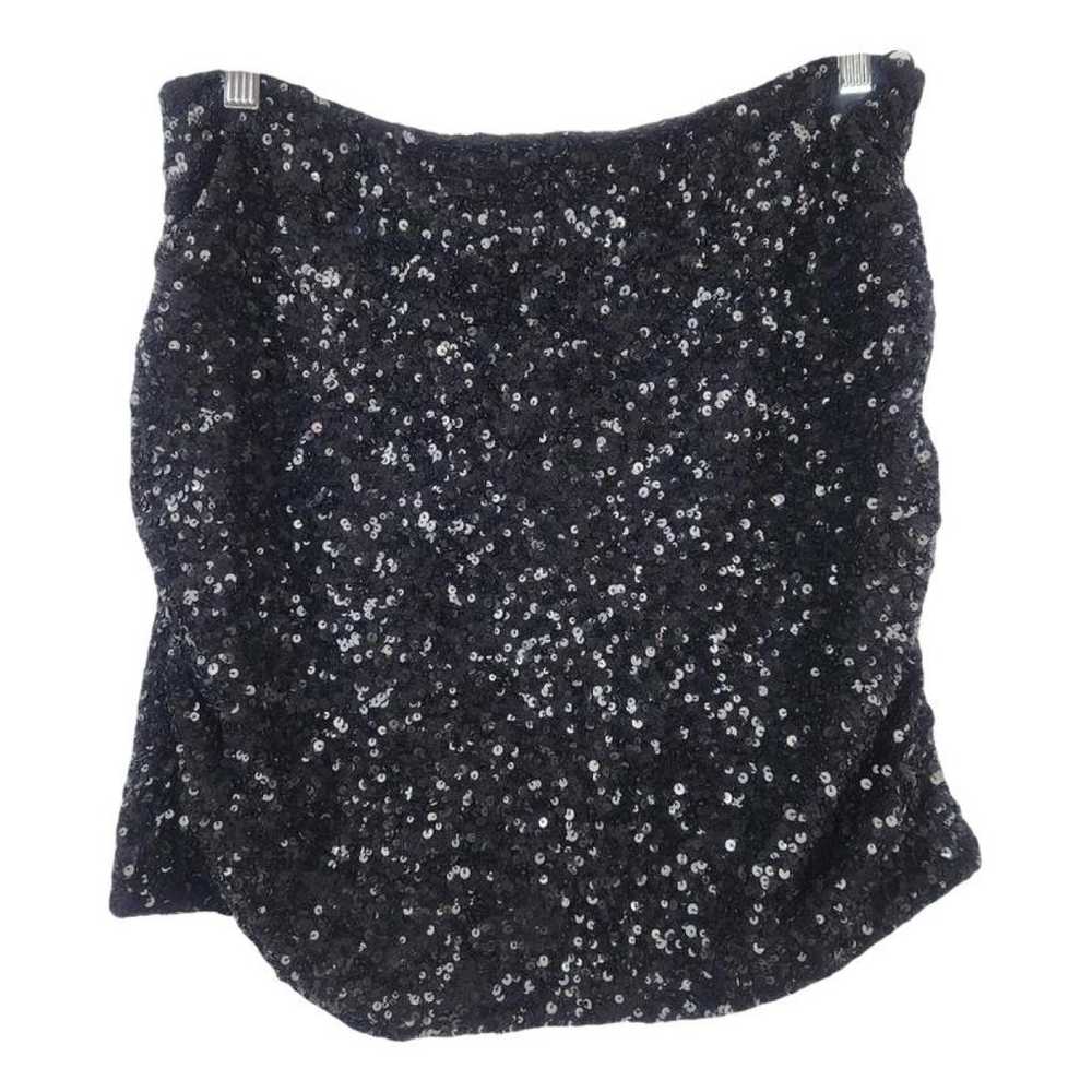 Retrofête Mini skirt - image 1