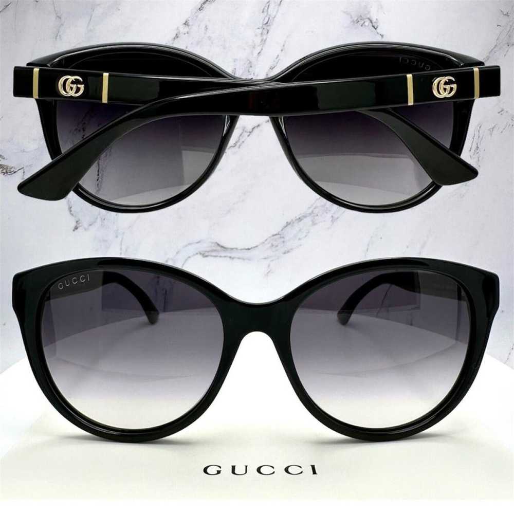 Gucci Sunglasses - image 12