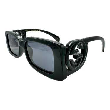 Gucci Sunglasses - image 1