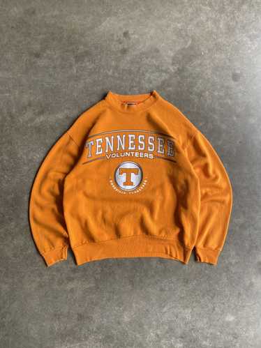 Nike × Streetwear × Vintage Y2K Tennessee Voluntee