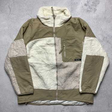 Japanese Brand × Streetwear Niko And. Japanese Br… - image 1