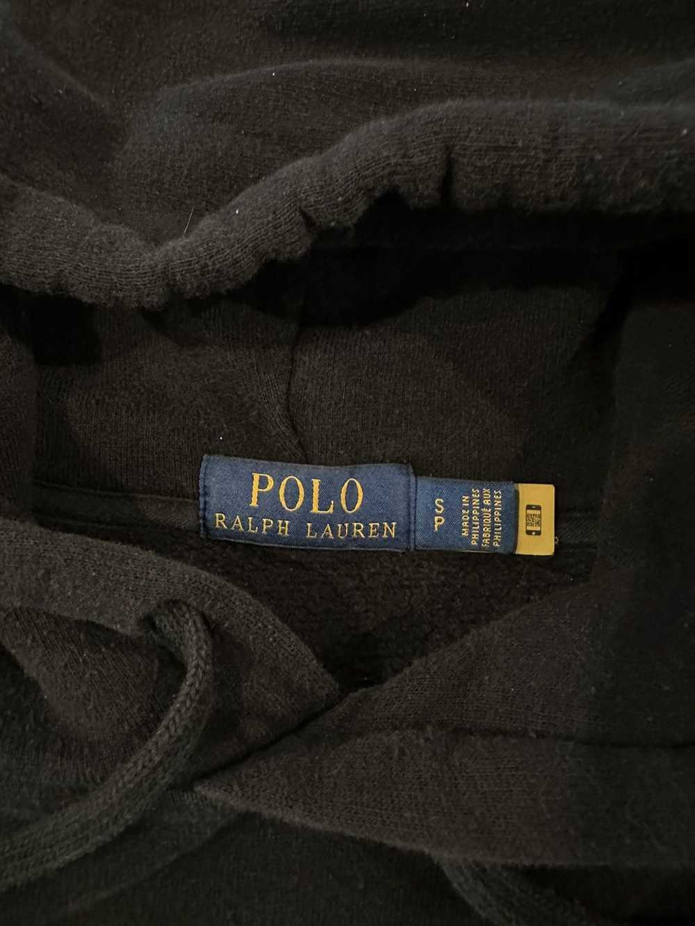 Designer × Polo Ralph Lauren Polo Ralph Lauren Po… - image 3