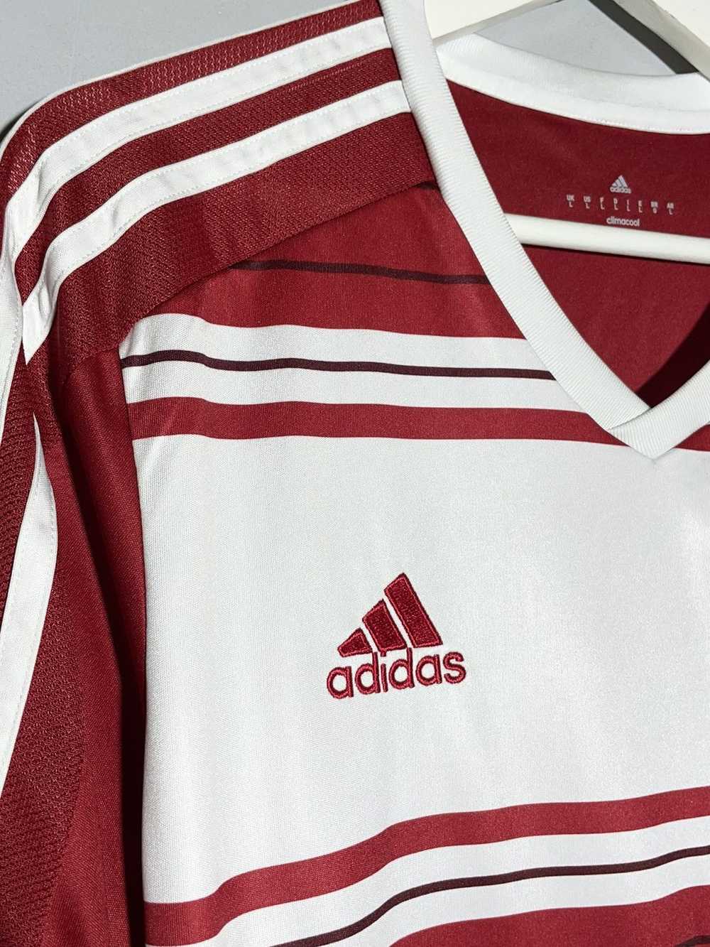 Adidas × Soccer Jersey River Plate Adidas 2016/17… - image 5