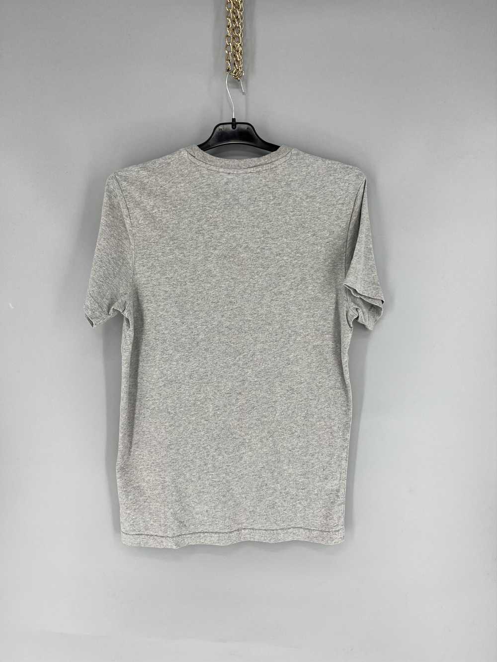 Adidas × Band Tees × Streetwear Adidas Originals … - image 11