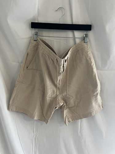 Michael Kors MICHAEL KORS KHAKI SHORTS