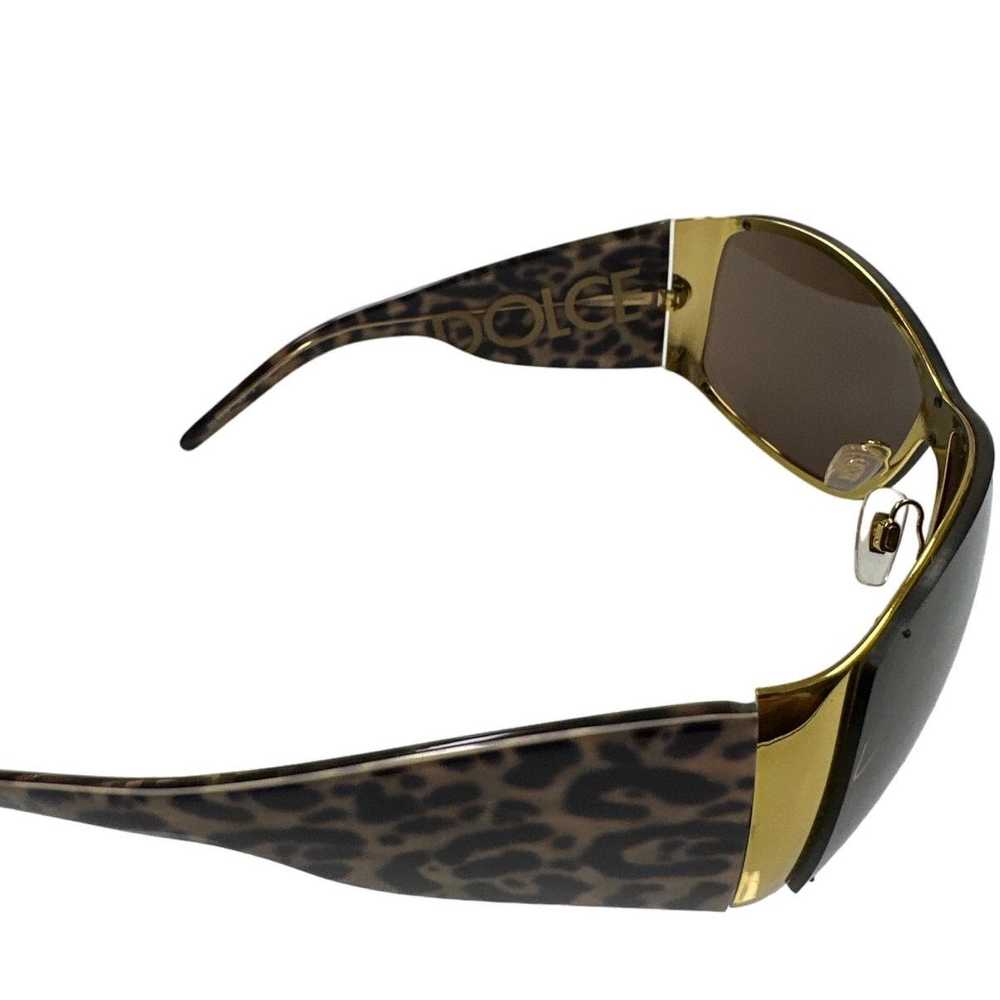 Dolce & Gabbana Dolce & Gabbana Sunglasses 2019 - image 7