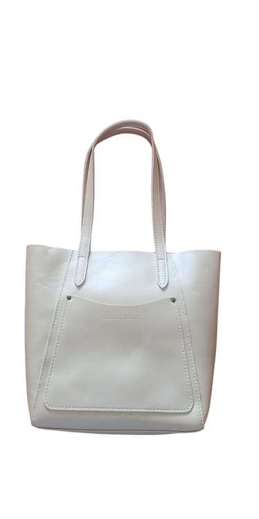 Portland Leather Juliette Tote