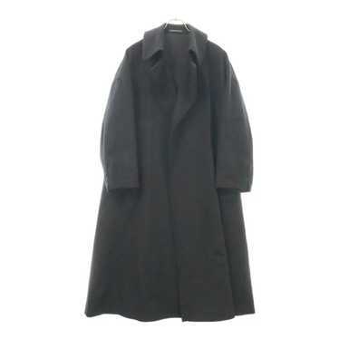 Yohjiyamamoto noir coat - Gem