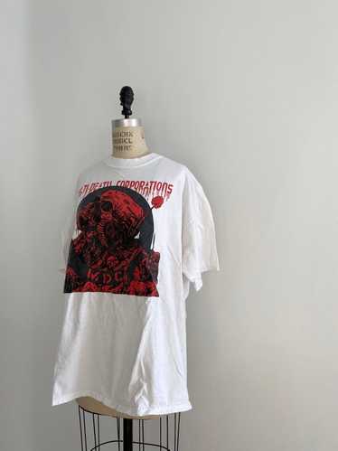 Gism japanese hardcore punk - Gem